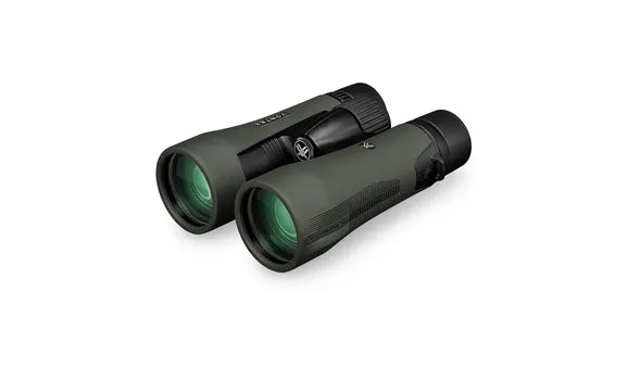 VORTEX Diamondback 10x50 Binoculars