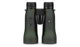 VORTEX Diamondback 15x56 Binoculars