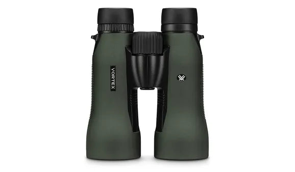 VORTEX Diamondback 15x56 Binoculars