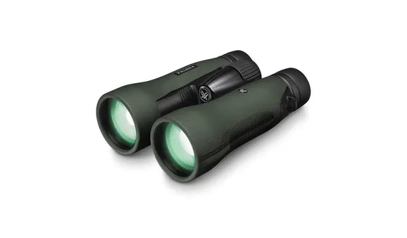 VORTEX Diamondback 15x56 Binoculars