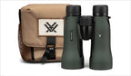 VORTEX Diamondback 15x56 Binoculars