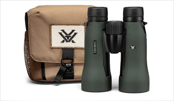 VORTEX Diamondback 15x56 Binoculars