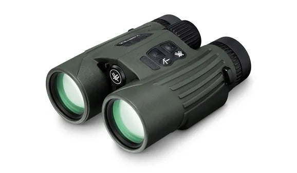 VORTEX Fury HD 5000 AB 10x42 Rangefinder