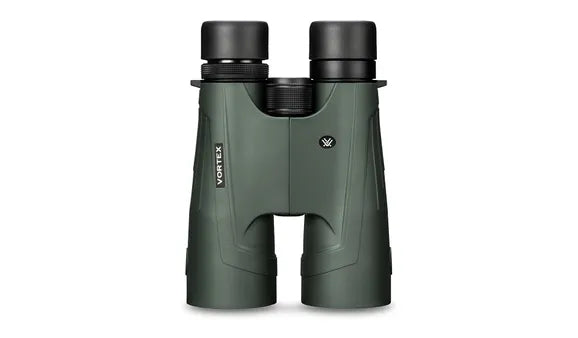 VORTEX Kaibab HD 18x56 Binoculars