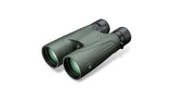 VORTEX Kaibab HD 18x56 Binoculars