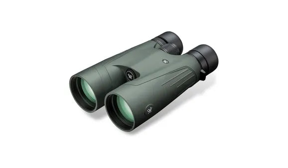 VORTEX Kaibab HD 18x56 Binoculars