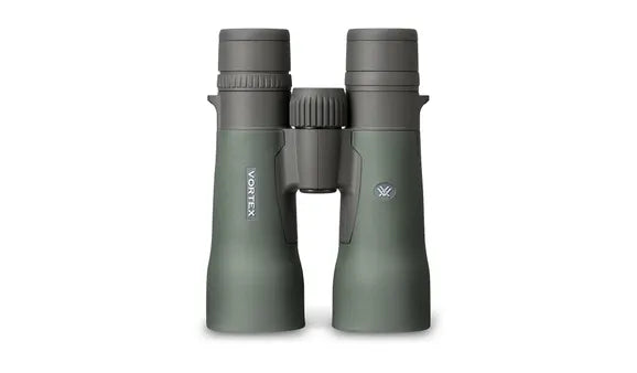 VORTEX Razor 10x50 Binoculars