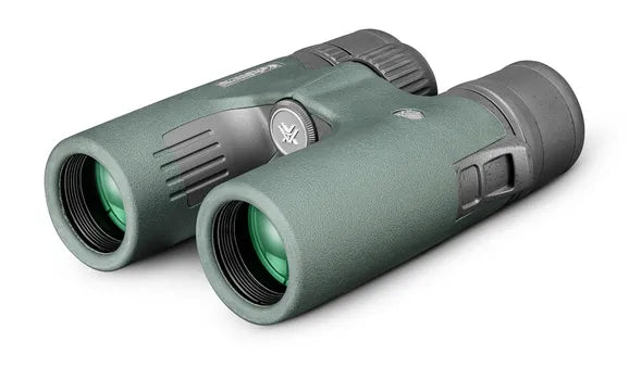 VORTEX Razor UHD 10x32 Binoculars