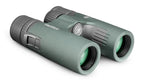 VORTEX Razor UHD 10x32 Binoculars