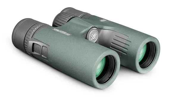 Vortex Razor UHD