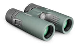 VORTEX Razor UHD 10x32 Binoculars