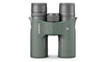 VORTEX Razor UHD 10x32 Binoculars