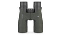 VORTEX Razor UHD 10x42 Binoculars