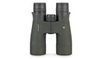VORTEX Razor UHD 10x42 Binoculars