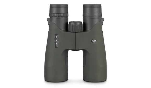 VORTEX Razor UHD 10x42 Binoculars