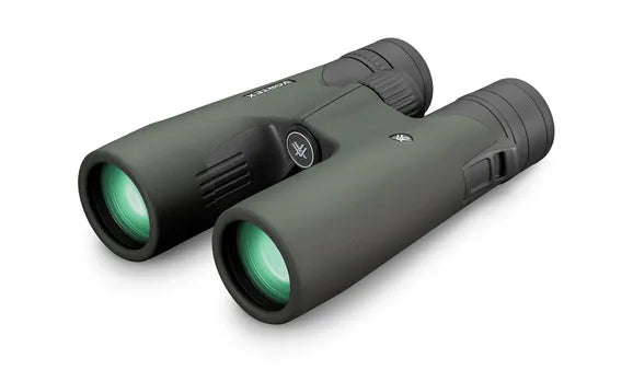 VORTEX Razor UHD 10x42 Binoculars