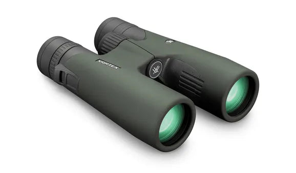 VORTEX Razor UHD 10x42 Binoculars