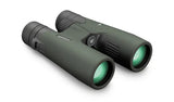VORTEX Razor UHD 10x42 Binoculars