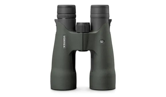 VORTEX Razor UHD 12x50 Binoculars – Remi Warren