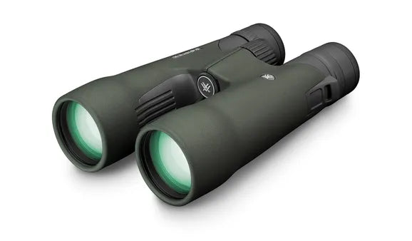 VORTEX Razor UHD 12x50 Binoculars