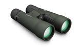 VORTEX Razor UHD 12x50 Binoculars