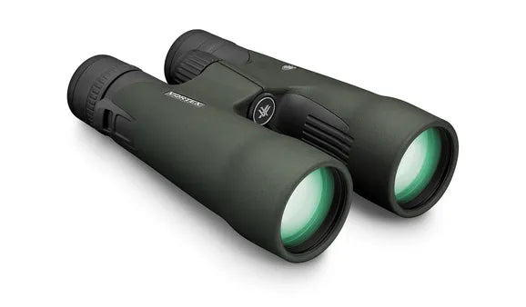 VORTEX Razor UHD 12x50 Binoculars