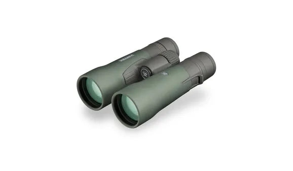 VORTEX Razor 10x50 Binoculars