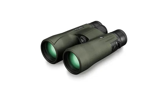 VORTEX Viper HD 10x50 Binoculars