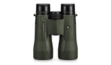 VORTEX Viper HD 10x50 Binoculars