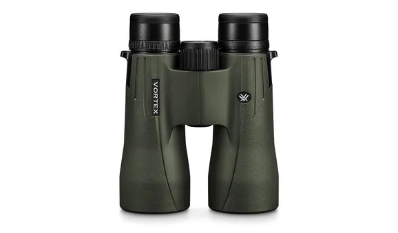 VORTEX Viper HD 10x50 Binoculars