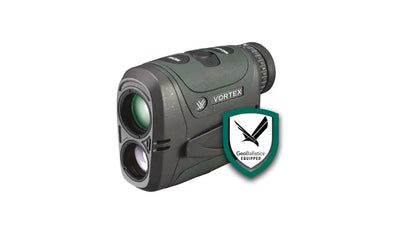 vtx_lrf-252_hd-4000-