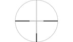 VORTEX Viper HD 3-15x44 Rifle Scope