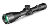 VORTEX Razor HD LHT 4.5-22x50 Rifle Scope