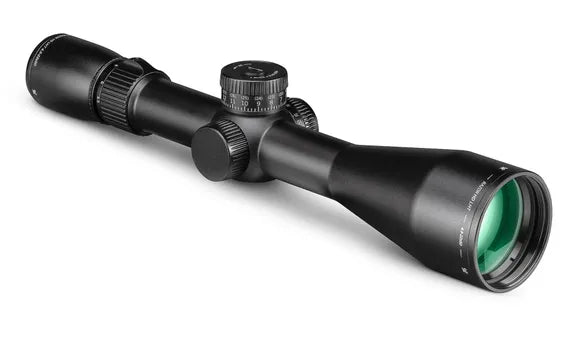 VORTEX Razor HD LHT 4.5-22x50 Rifle Scope