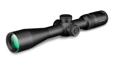 VORTEX Viper HD 3-15x44 Rifle Scope - Dead-Hold BDC – Remi Warren