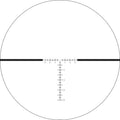 VORTEX Razor HD LHT 3-15x44 Rifle Scope