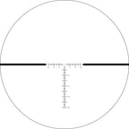 VORTEX Razor HD LHT 3-15x44 Rifle Scope