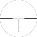 VORTEX Razor HD LHT 3-15x44 Rifle Scope