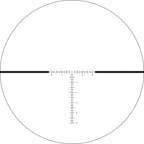 VORTEX Razor HD LHT 3-15x44 Rifle Scope