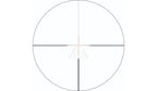 VORTEX Razor HD LHT 4.5-22x50 Rifle Scope