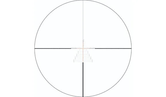VORTEX Razor HD LHT 4.5-22x50 Rifle Scope