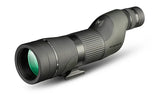 VORTEX Crossfire HD 16-48x65 Spotting Scope