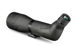 VORTEX Crossfire HD 20-60x80 Spotting Scope