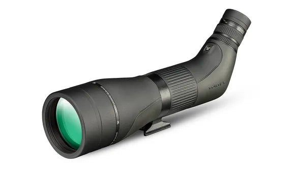 VORTEX Crossfire HD 20-60x80 Spotting Scope