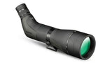 VORTEX Crossfire HD 20-60x80 Spotting Scope