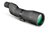 VORTEX Crossfire HD 20-60x80 Spotting Scope