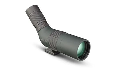 VORTEX Razor HD 13-39x56 Spotting Scope – Remi Warren
