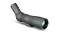 VORTEX Razor HD 22-48x65 Spotting Scope