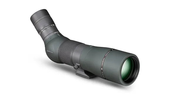 VORTEX Razor HD 22-48x65 Spotting Scope