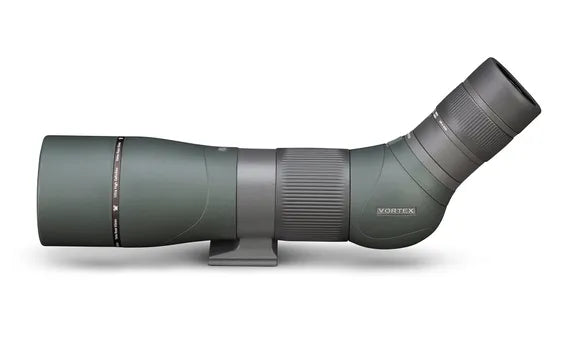 VORTEX Razor HD 22-48x65 Spotting Scope